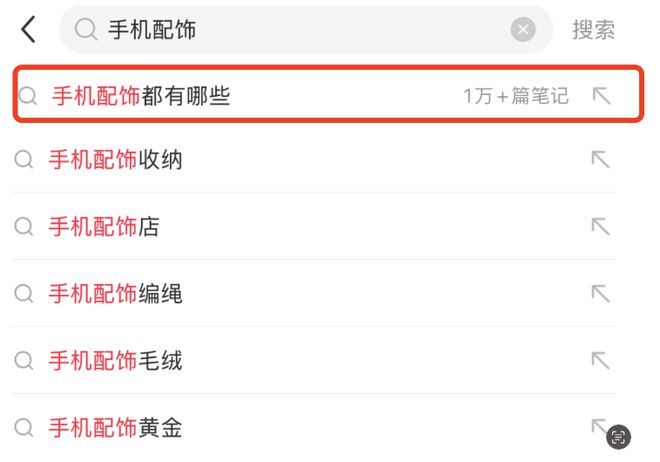 给手机“穿金戴银”爱游戏这届年轻人(图5)