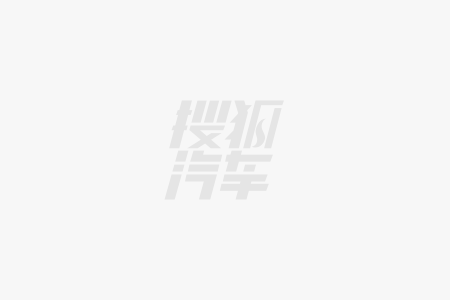 元起五菱宏光MINIEV四门版上市爱游戏(ayx)中国网站448万