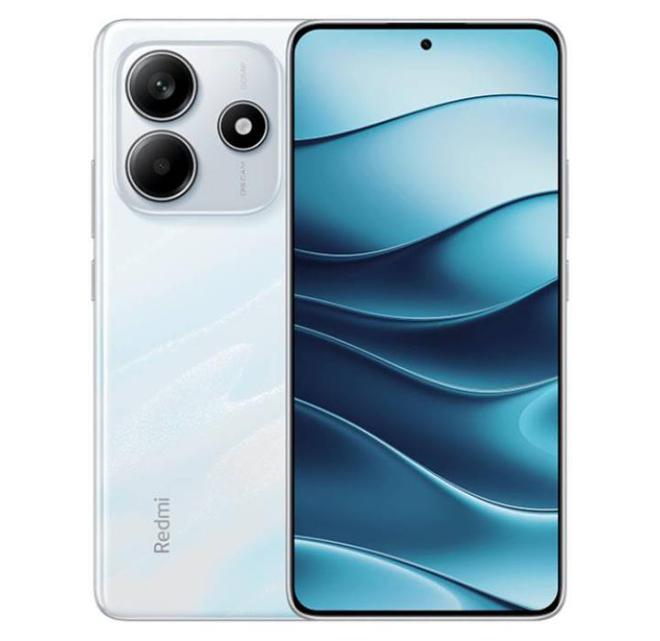 的手机这六款手机性能适中预算友好爱游戏app登录一千元左右最好(图7)