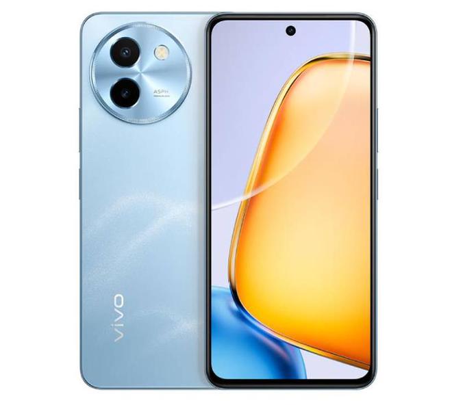 的手机这六款手机性能适中预算友好爱游戏app登录一千元左右最好