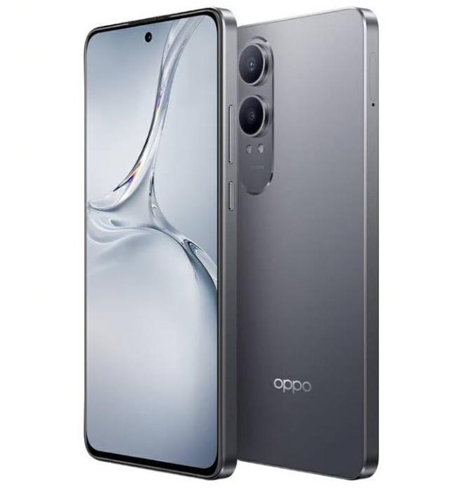 的手机这六款手机性能适中预算友好爱游戏app登录一千元左右最好(图12)