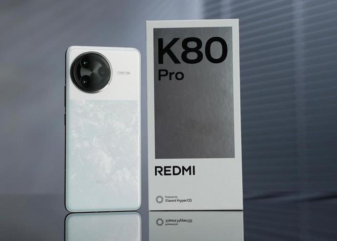 米K80 Pro：国补当下性价比直屏手机该怎么选爱游戏app网站手机版一加Ace 5 Pro与红(图12)