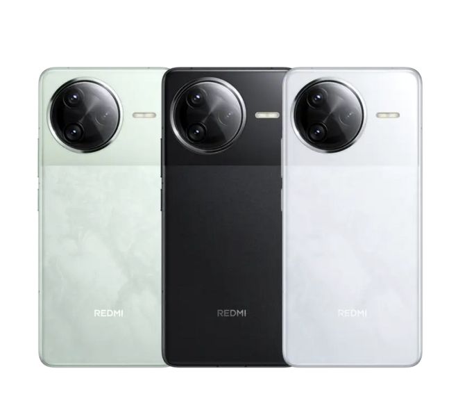 米K80 Pro：国补当下性价比直屏手机该怎么选爱游戏app网站手机版一加Ace 5 Pro与红(图18)
