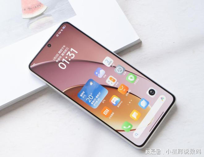 0续航强悍的3款手机推荐电池容量65mAh以上ayx爱游戏体育网页版入口预算1500-200(图3)