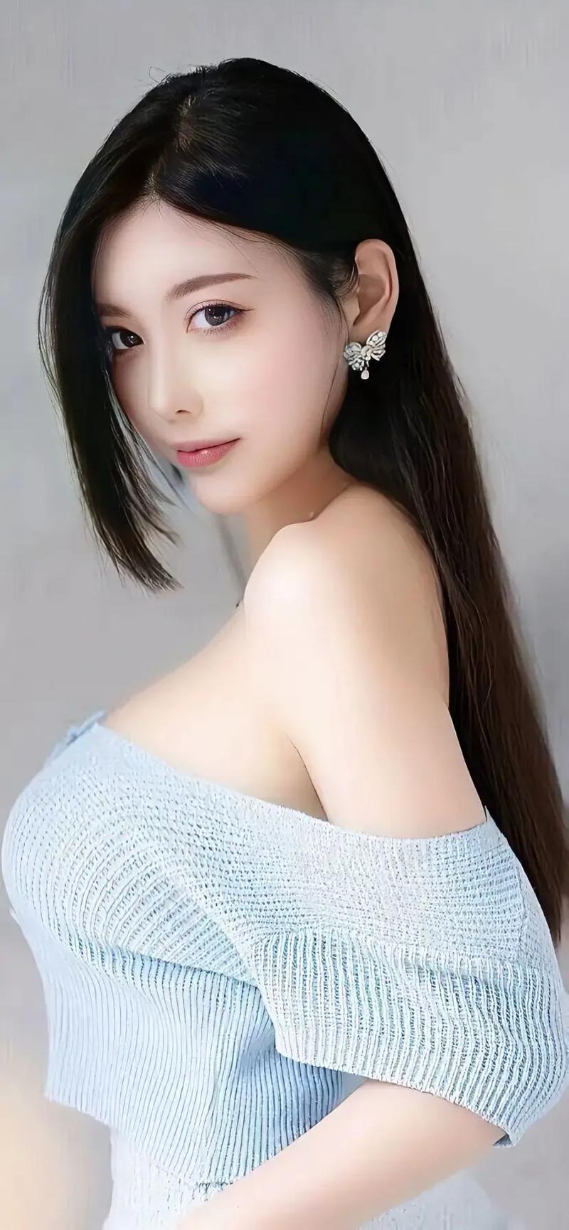 话 - 边c边接电话手机版VAYX爱游戏APP边c边接电