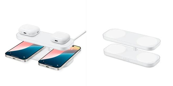 新品售价 1087 元！爱游戏平台苹果突然上架